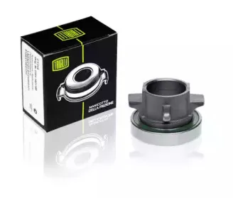 CT 315 TRIALLI Выжимной подшипник